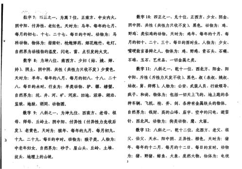 万事三角定律_人财数字物体之景_苏方行.pdf