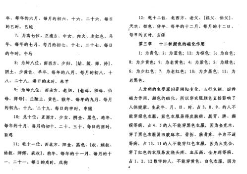 万事三角定律_看病的方位_开刀手术吉日_苏方行.pdf