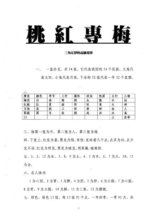 桃红专梅_苏方行.pdf