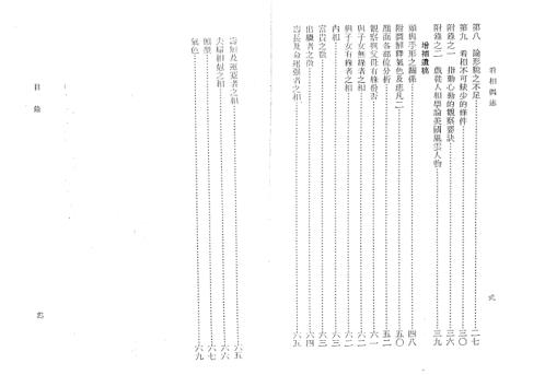 看相偶述增补遗稿分类及插图_苏朗天.pdf