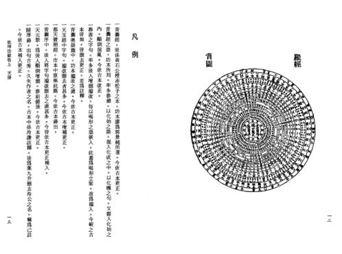 乾坤法窍_范宜宾.pdf