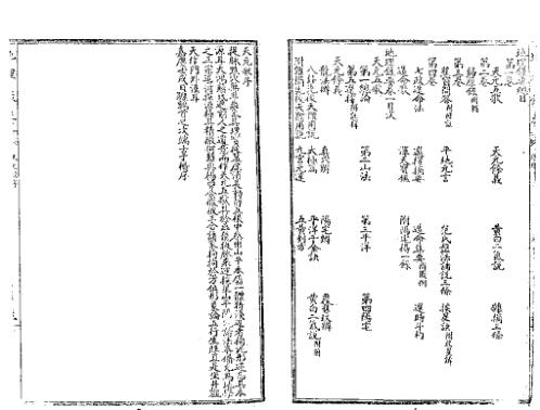 地理录要_古本_蒋大鸿.pdf