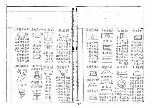 地理玉钥匙_古本_蒋大鸿.pdf