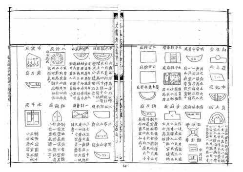 地理玉钥匙_古本_蒋大鸿.pdf