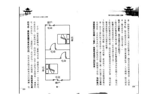 阳宅指南白话图文透解_蒋大鸿.pdf