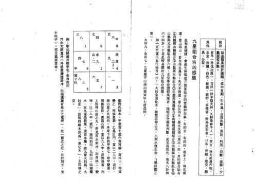 民间名师秘传九星会合吉凶批断_蒋大鸿.pdf