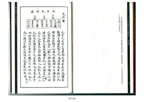 天玉经补注_古本_心一堂版_蒋徒传.pdf