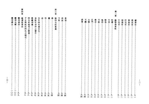 紫微斗数探命化运_许正鸿.pdf