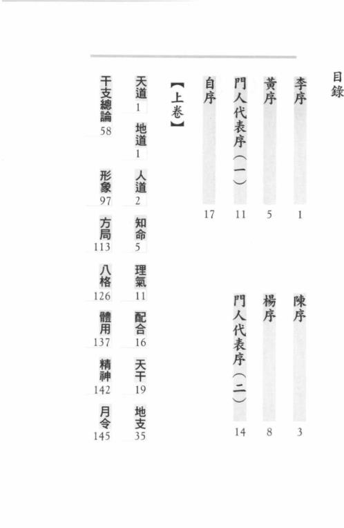 滴天髓真解_许羽贤.pdf