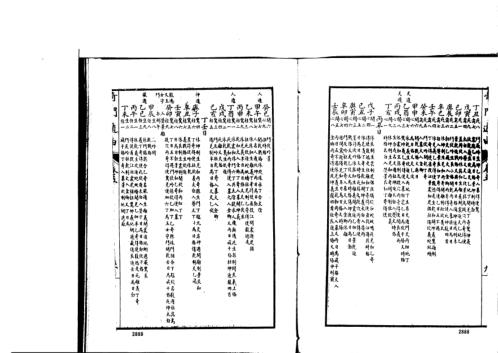 奇门遁甲大全_三_古本_诸葛武侯.pdf