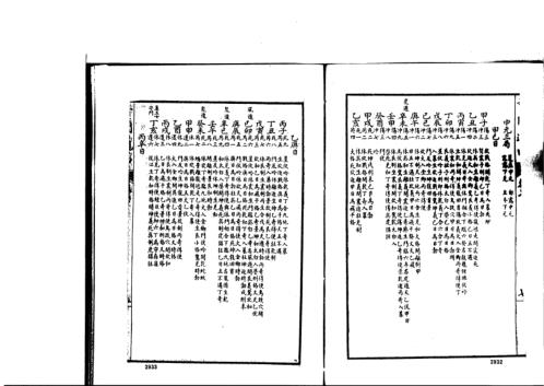 奇门遁甲大全_四_古本_诸葛武侯.pdf