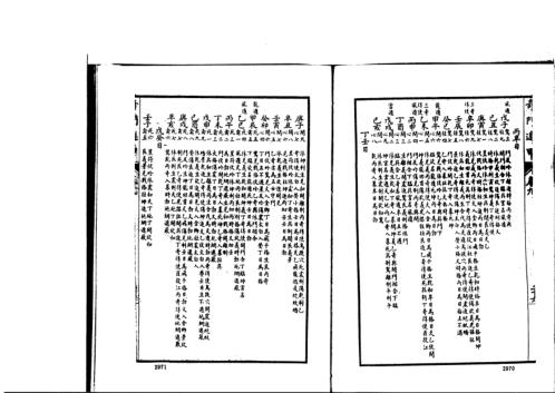 奇门遁甲大全_五_古本_诸葛武侯.pdf