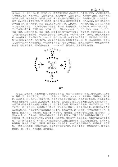 玄空本义[C]谈养吾.pdf