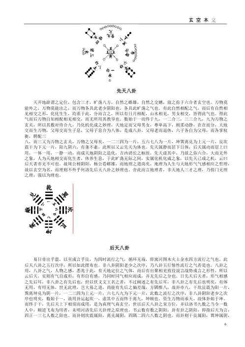 玄空本义[C]谈养吾.pdf