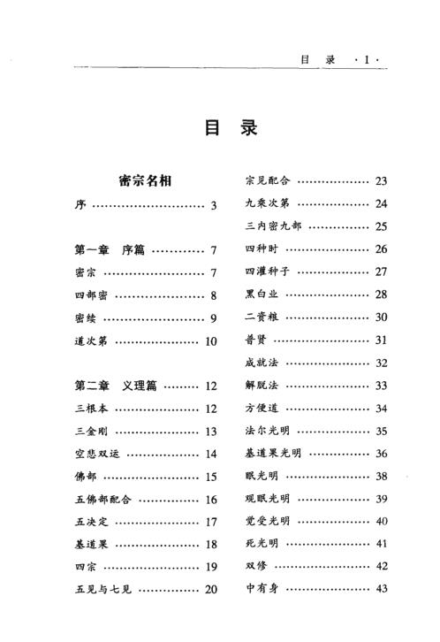 密宗名相_谈锡永.pdf