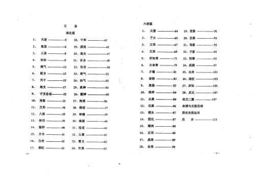 滴天髓实战释译_赵知易.pdf