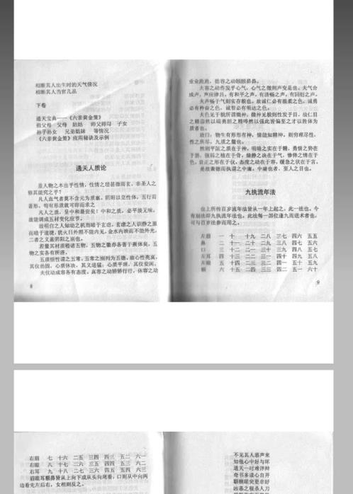 通天神相.pdf