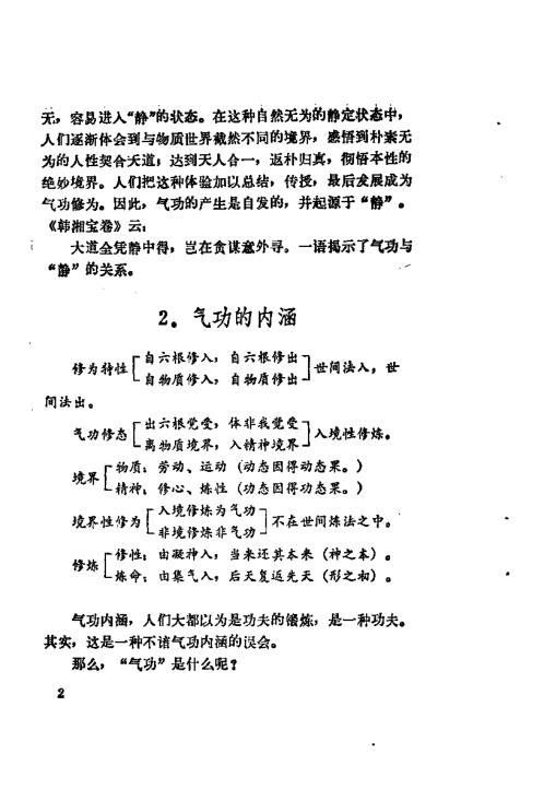 道家太极门授功秘录.pdf