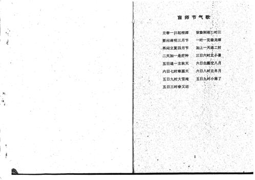 盲派命理函授资料_邢秀芬.pdf