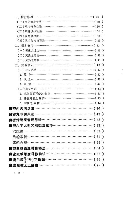 密宗秘法_邱陵.pdf