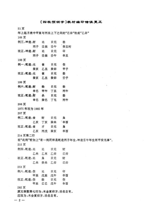 四柱答疑[C]邵伟华.pdf