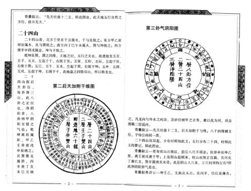 地理寻龙秘诀_邵伟华.pdf