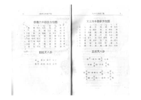 邵子数_邵子.pdf