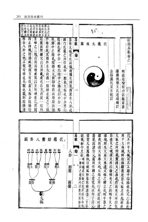 邵子易数_邵子.pdf