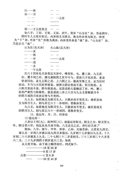 邵子神数全面开锁_下_邵子.pdf