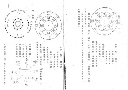 紫微斗数讲义之主星篇_上_邵崇龄.pdf