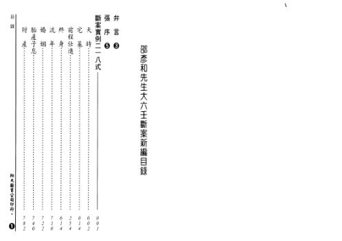 大六壬断案新编合集_邵彦和.pdf