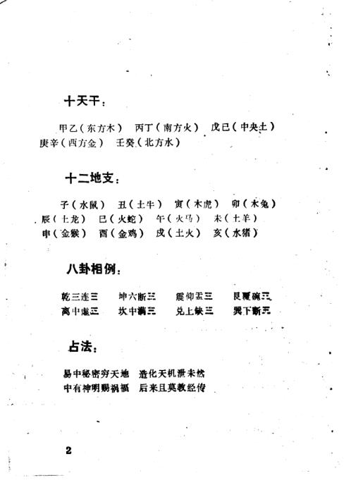 康节说易_梅花心易秘诀_邵雍_陈明.pdf