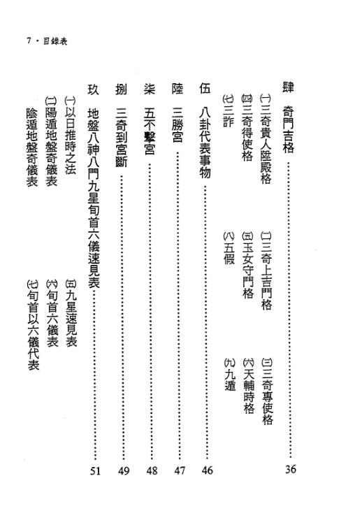 奇门遁甲传薪灯_郑照煌.pdf