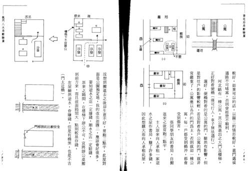 阳宅形局断验篇_郑钧蔚.pdf