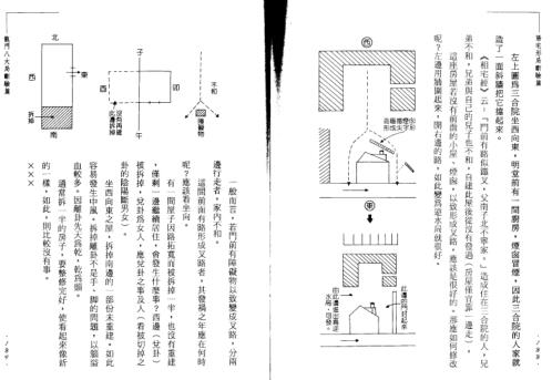 阳宅形局断验篇_郑钧蔚.pdf