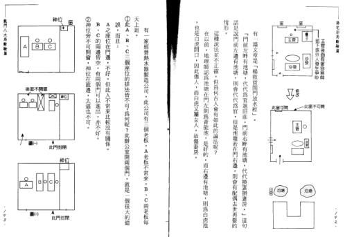 阳宅形局断验篇_郑钧蔚.pdf