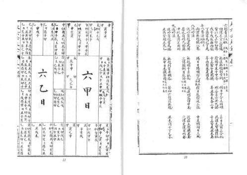 大六壬大全_古本_郭御青.pdf