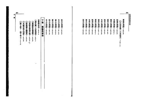 命理用神精华评注_钟义明.pdf