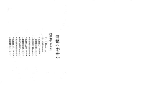 地理峦头实务_中_钟义明.pdf