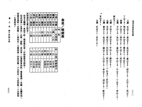 地理明师授徒诀窍_二_钟义明.pdf