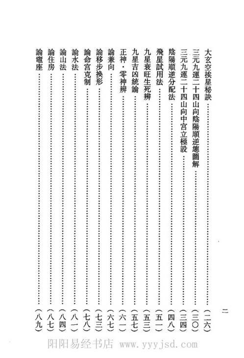 玄空地理丛谈_三_钟义明.pdf