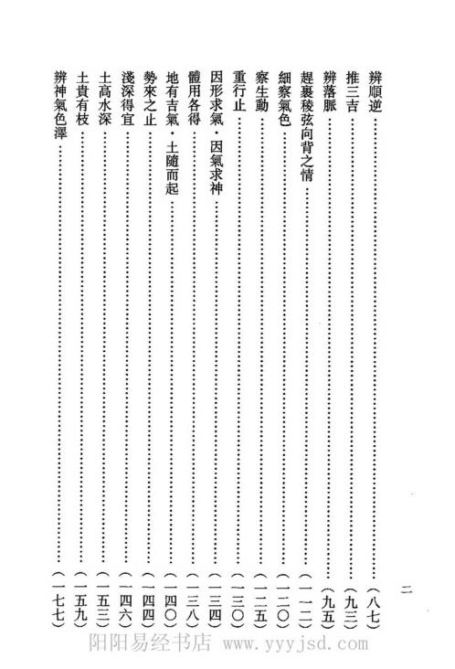 玄空地理丛谈_五_钟义明.pdf