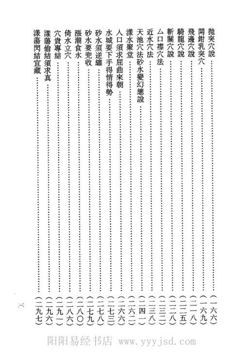 玄空地理丛谈_六_钟义明.pdf