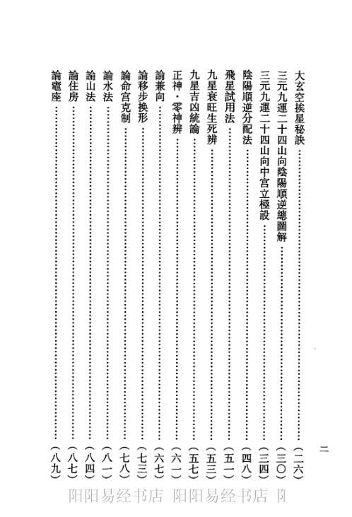 玄空地理丛谈_三_钟义明.pdf