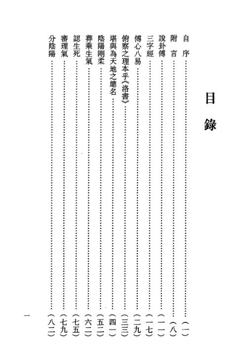 玄空地理丛谈_五_钟义明.pdf