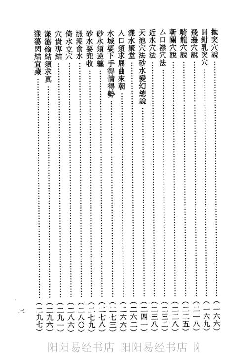 玄空地理丛谈_六_钟义明.pdf