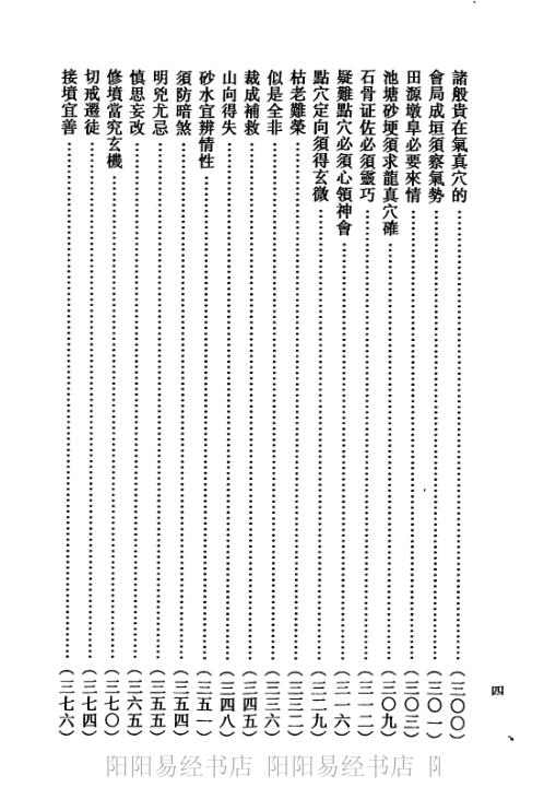 玄空地理丛谈_六_钟义明.pdf