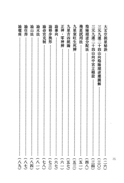 玄空地理丛谈_第三辑_钟义明.pdf