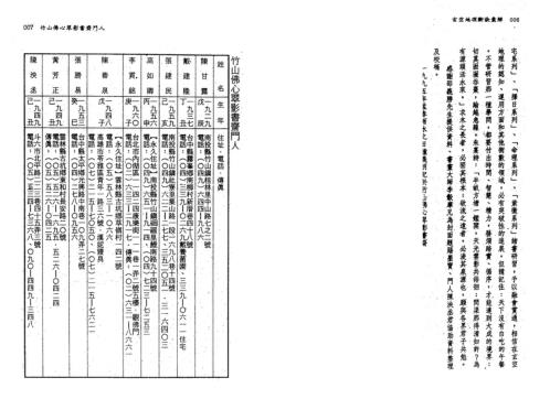 玄空地理断诀索解_钟义明.pdf