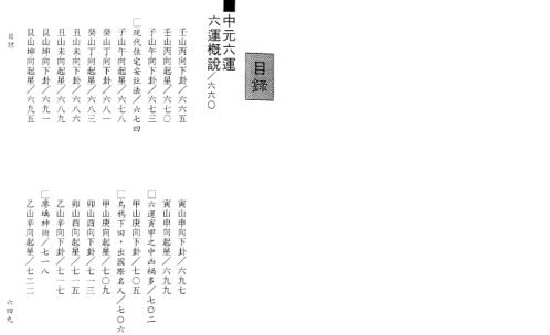 玄空地理考验注解_下_钟义明.pdf